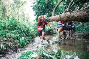 BIB: 
                            <button type="button" onclick="openModal(25474095)" class="btn btn-primary btn-sm float-right btn-popup" data-toggle="modal" data-target=".modal-high-quality">
                        <i class="fas fa-shopping-cart"></i> Add to Cart
                    </button>
                                            <button type="button" onclick="isThisMe(25474095, true)" class="btn btn-success btn-sm float-right btn-popup btn-isme hidden" data-toggle="tooltip" data-placement="bottom" title="นี่คือรูปของคุณใช่ไหม คลิกที่นี่เพื่อเอาเข้าอัลบั้ม">
                        <i class="fas fa-plus"></i> Add to album
                    </button>
                    <button type="button" onclick="isThisMe(25474095, false)" class="btn btn-warning btn-sm float-right btn-popup btn-isnotme hidden">
                        <i class="fas fa-ban"></i> Remove from album
                    </button>